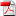 Dokument anzeigen: Öffentliche Bekanntmachung Dateigrösse: 200 KB Dokument anzeigen: Öffentliche Bekanntmachung Dateigrösse: 200 KB